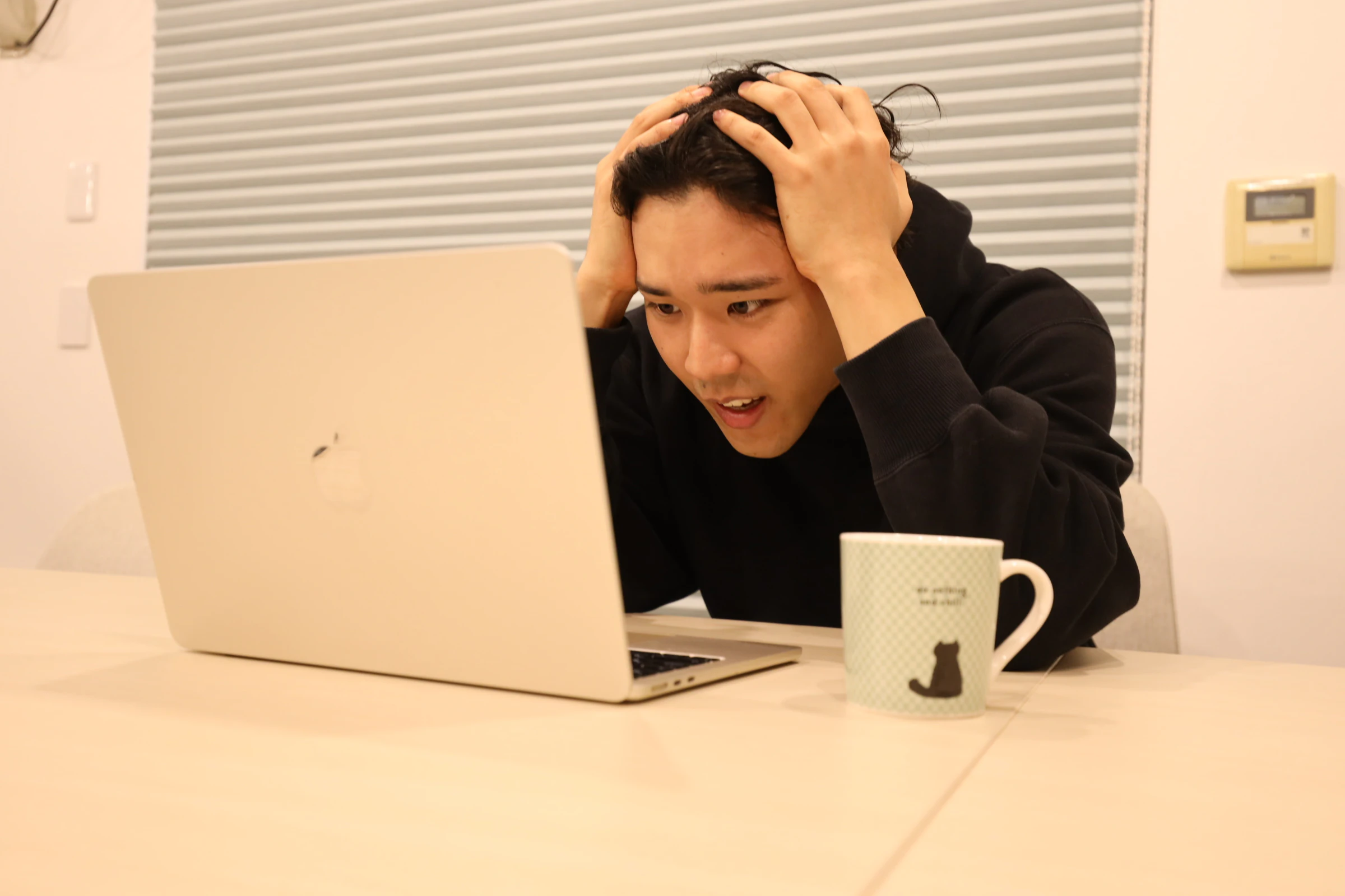 関連記事_k20251201-1