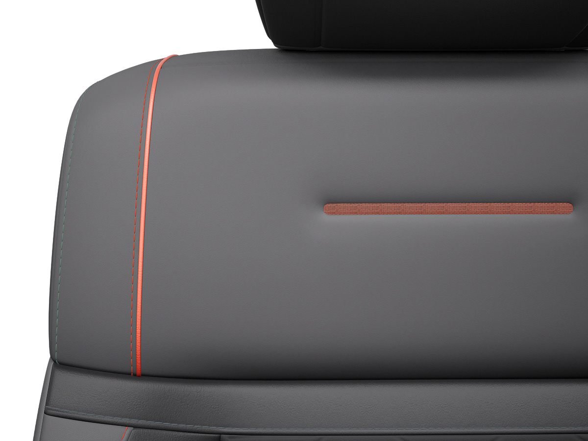 新型RAV4_Adventure_内装ブラック