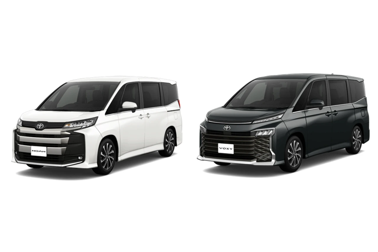 関連記事_k20250905-1