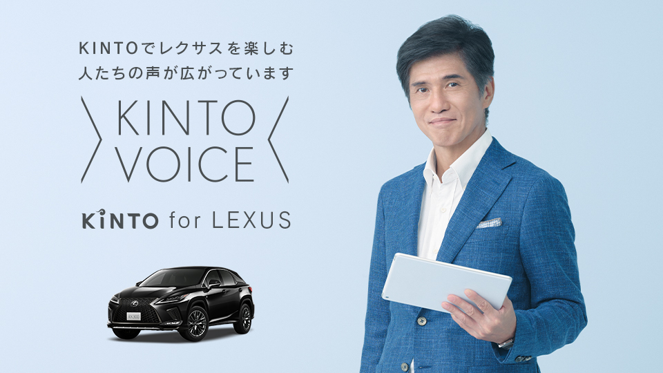 佐藤さん専用　コーズ 6aab10e3-102d-4881-94a4-