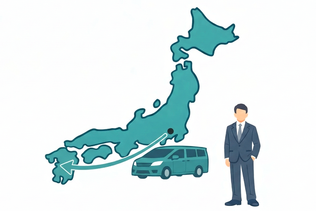 03.事務不在の組織を救う「完全自動化」（SES・ITサービス　F様）