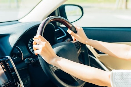 車の運転の練習はどこですればいい？おすすめの場所を紹介！