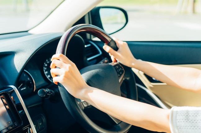 車の運転の練習はどこですればいい？おすすめの場所を紹介！