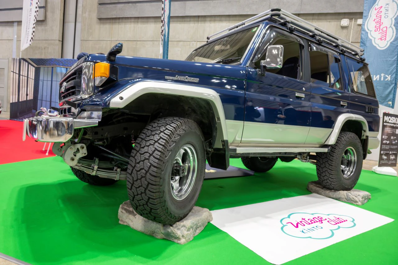 関連記事_k20260303-1