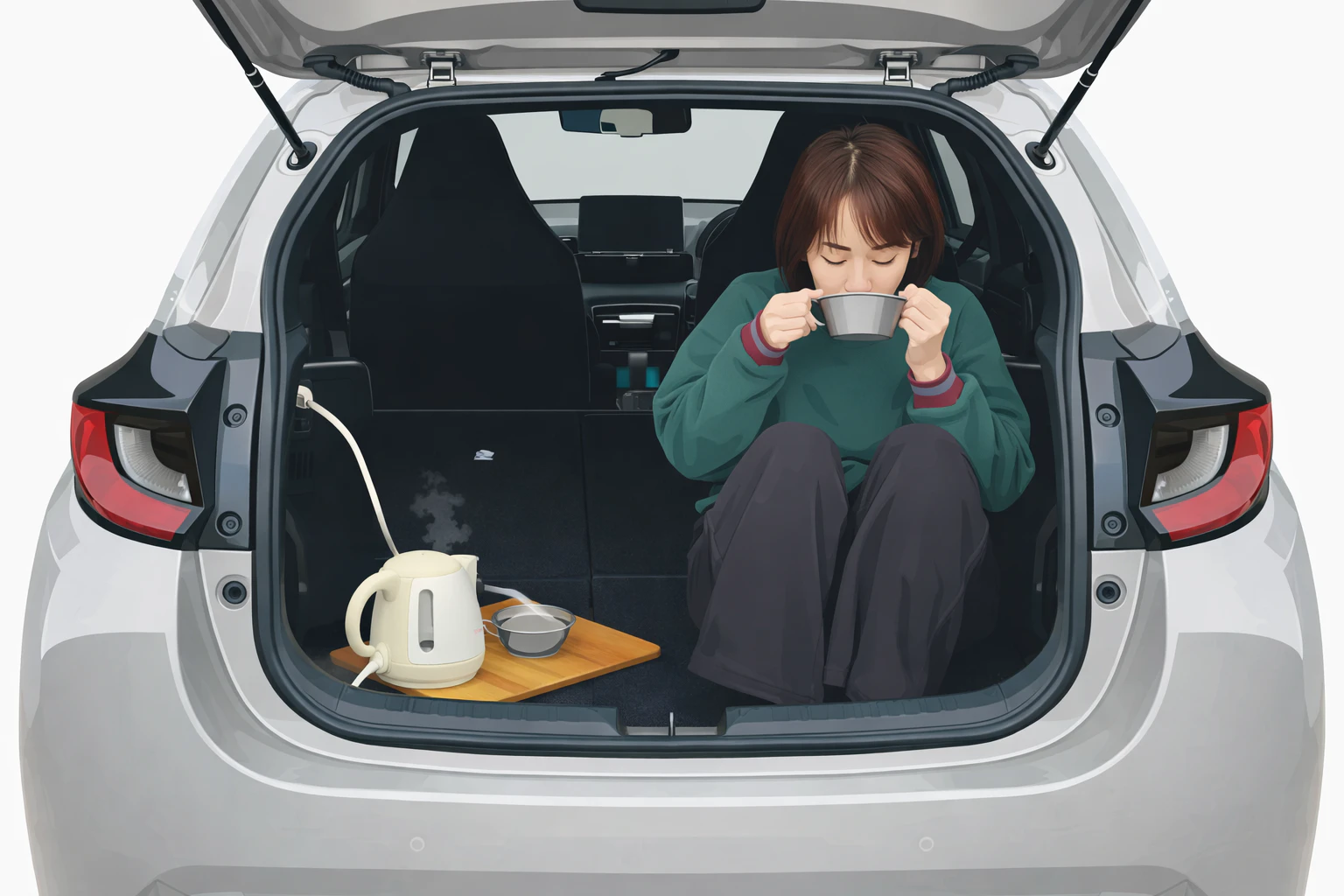 関連記事_k20260122-1