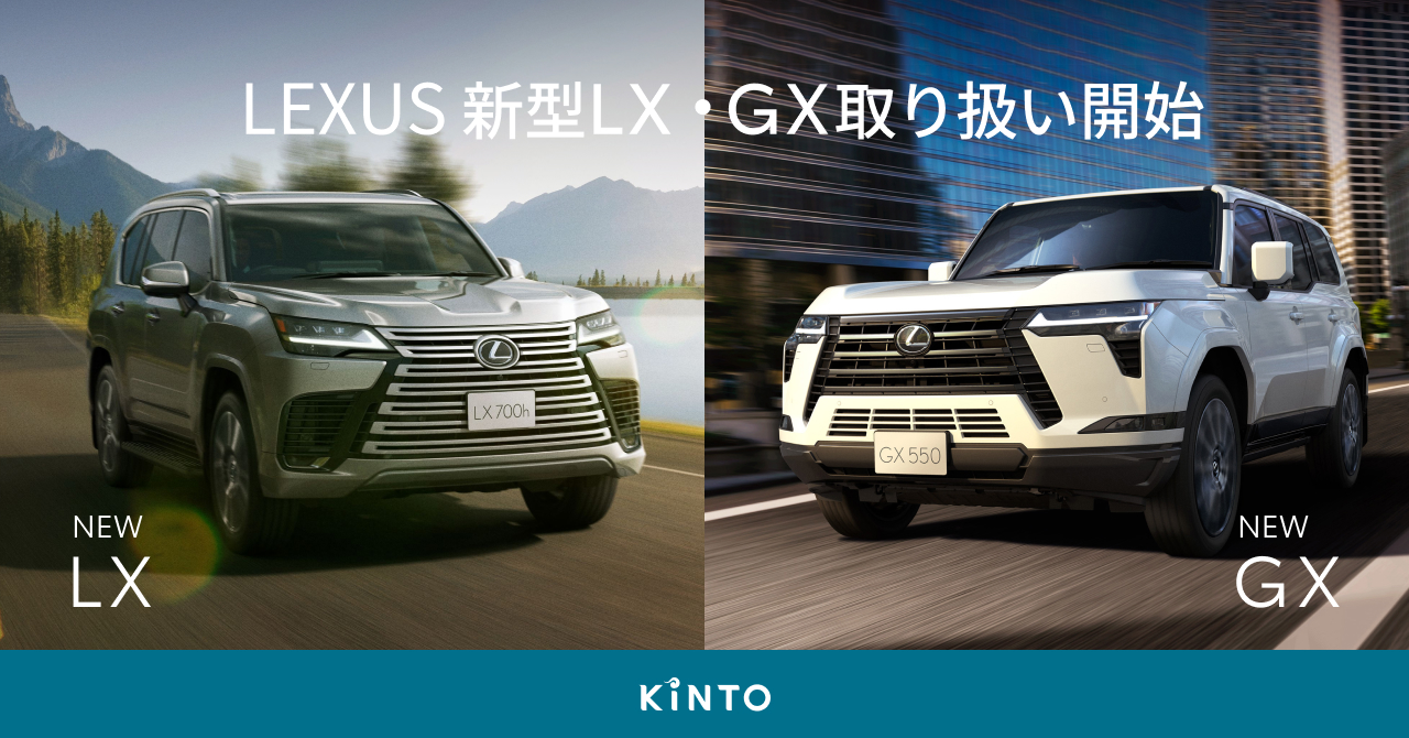 りな フォロー・リピート割引適用価格 金額・株数指定取引（愛称：キンカブ）のお取引 － 定期定額買付