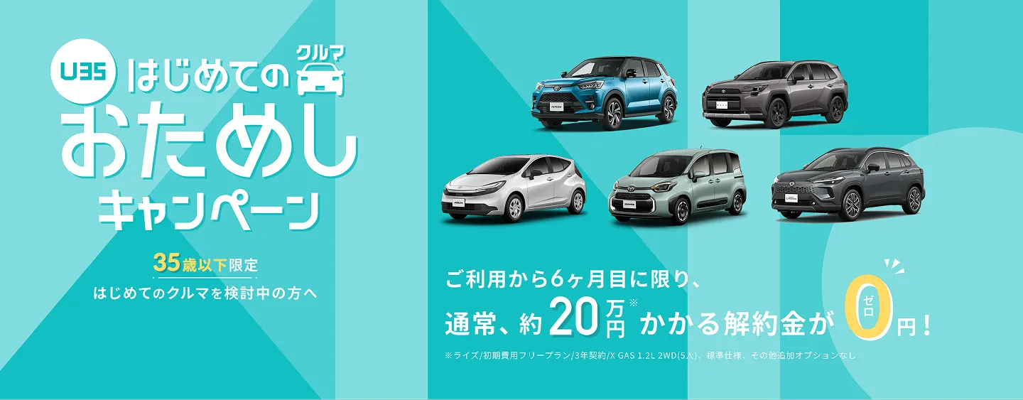 8割の親が「子の初マイカー」費用をサポート、同居親では9割弱に