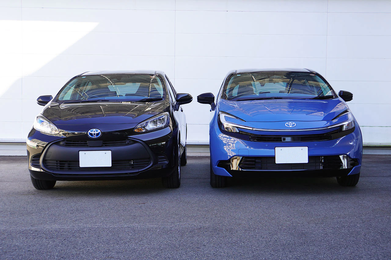 関連記事_k20251127-2