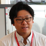 吹き出し左:大原さん