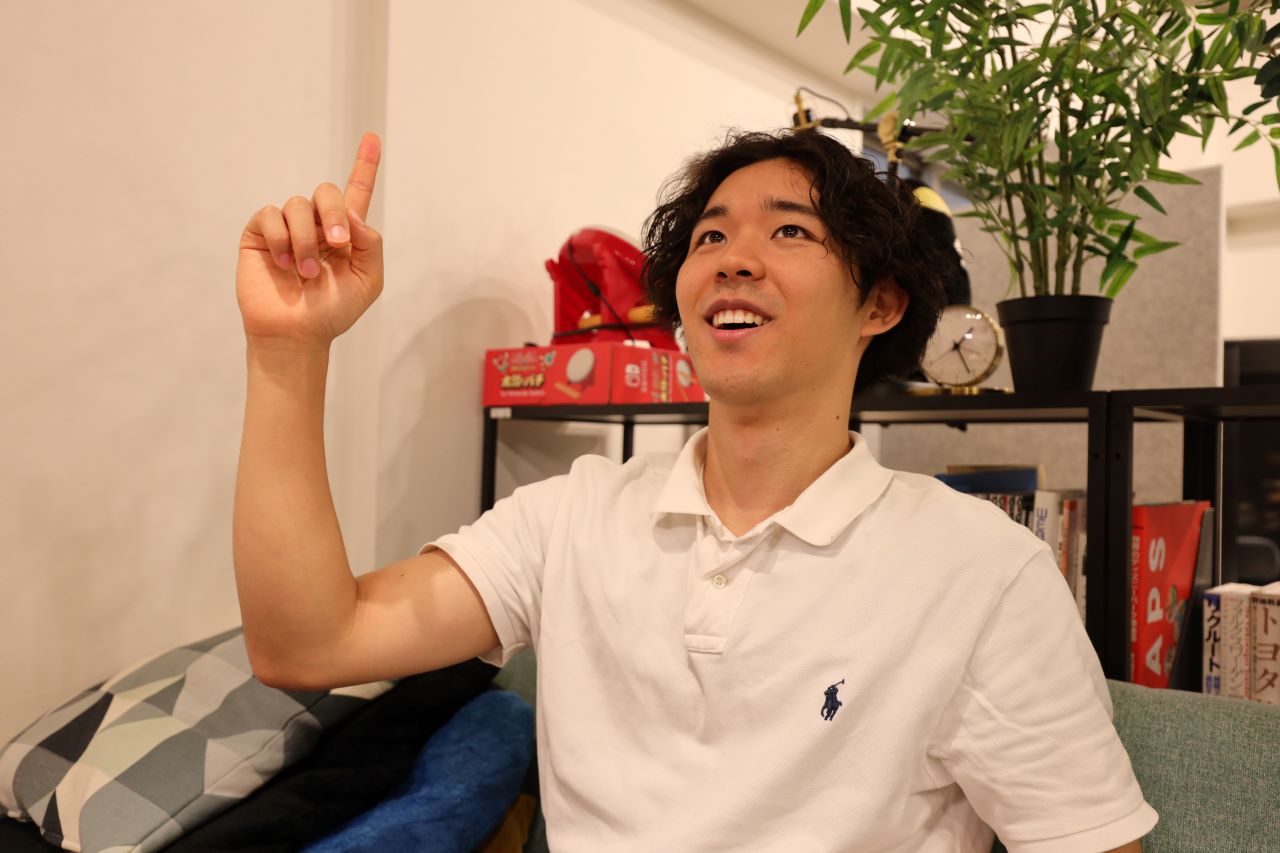 KINTOという方法があった！！！これならいける！