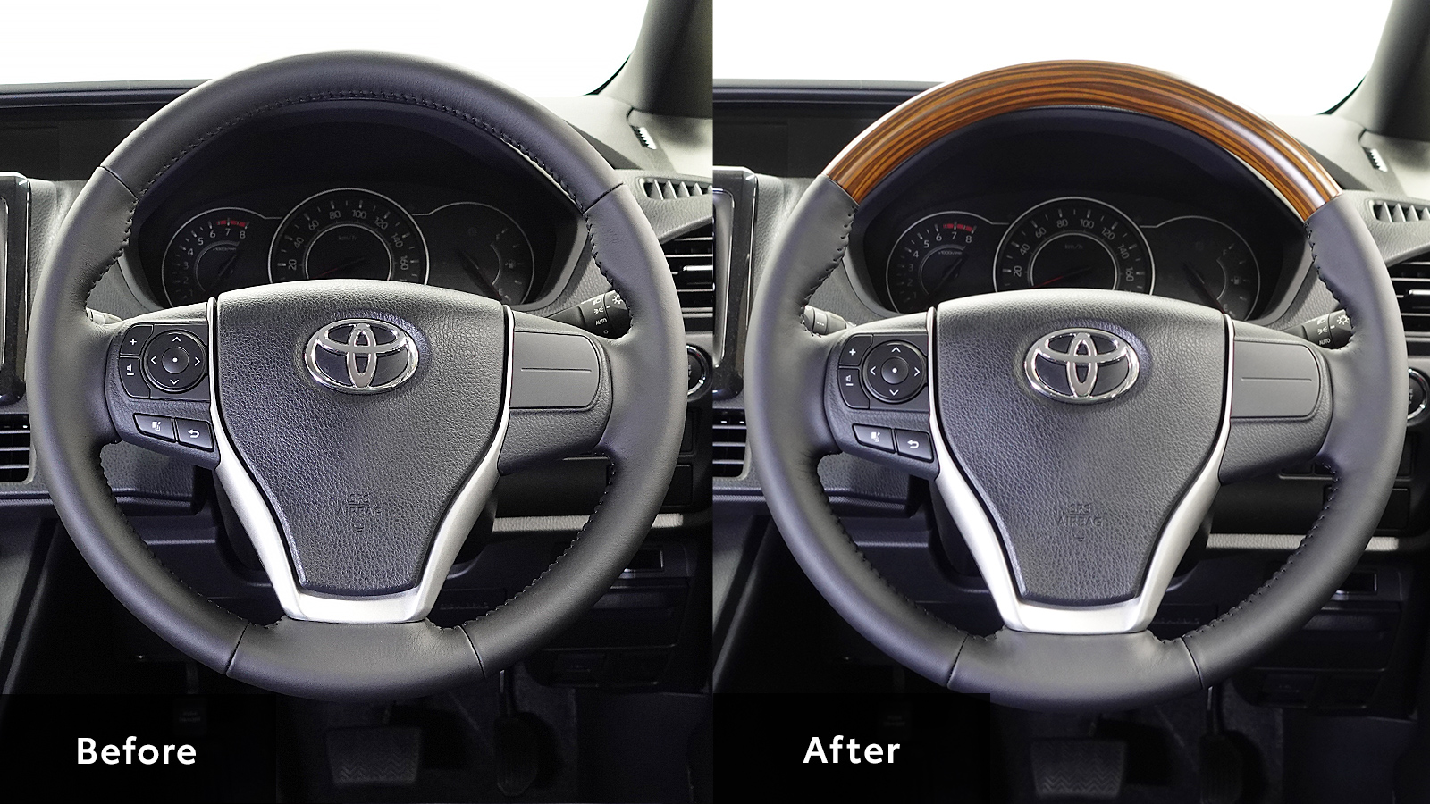 WORK ワーク イクサ ノア、ヴォクシー、エスクァイアなど WORK ワーク イクサ ノア、ヴォクシー、エスクァイアなど 80系ノア