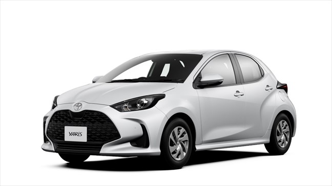 2025年9月最新版】KINTO納期3ヶ月以内の車一覧！はやく車に乗り