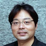 吹き出し左:齊藤先生