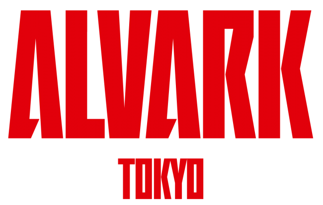 トヨタ - アルバルク東京 トヨタ ランドクルーザー ミニカー コラボ アレックス・カーク Bリーグ「アルバルク東京」所属のアレックス・カーク選手がKINTO