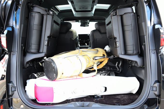 ヴェルファイア7の画像