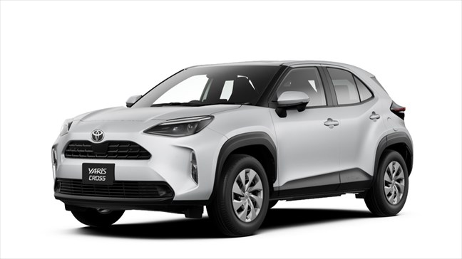 2025年9月最新版】KINTO納期3ヶ月以内の車一覧！はやく車に乗り