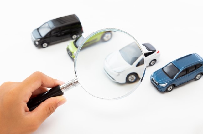 車は何年で乗り換える？買い替えにおすすめのタイミングを紹介！