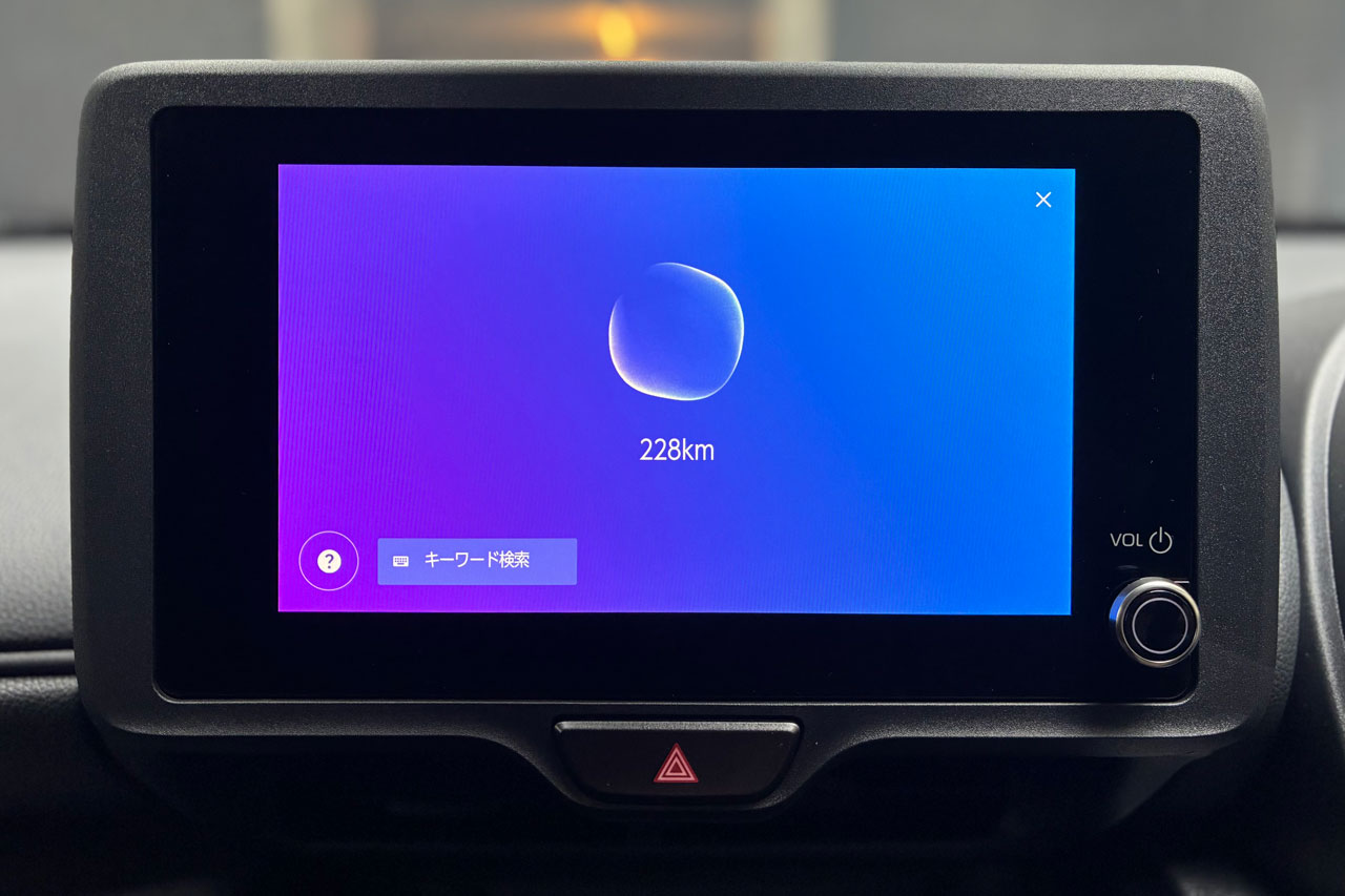 228km