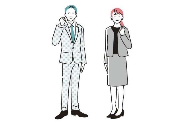社用車の面倒をなくし、経営をシンプルに