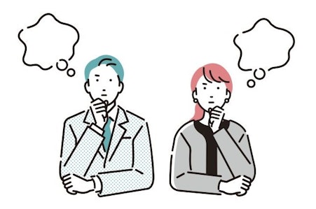【KINTO法人契約Q&A 10選】誰が運転できる？解約は？車両管理の悩みを解決！