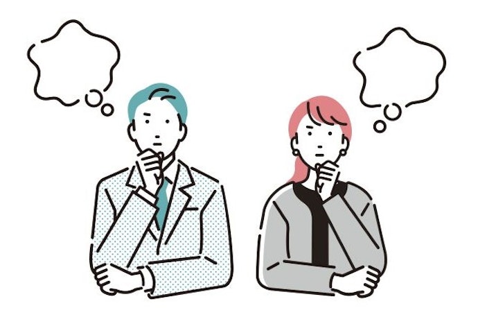 【KINTO法人契約Q&A 10選】誰が運転できる？解約は？車両管理の悩みを解決！