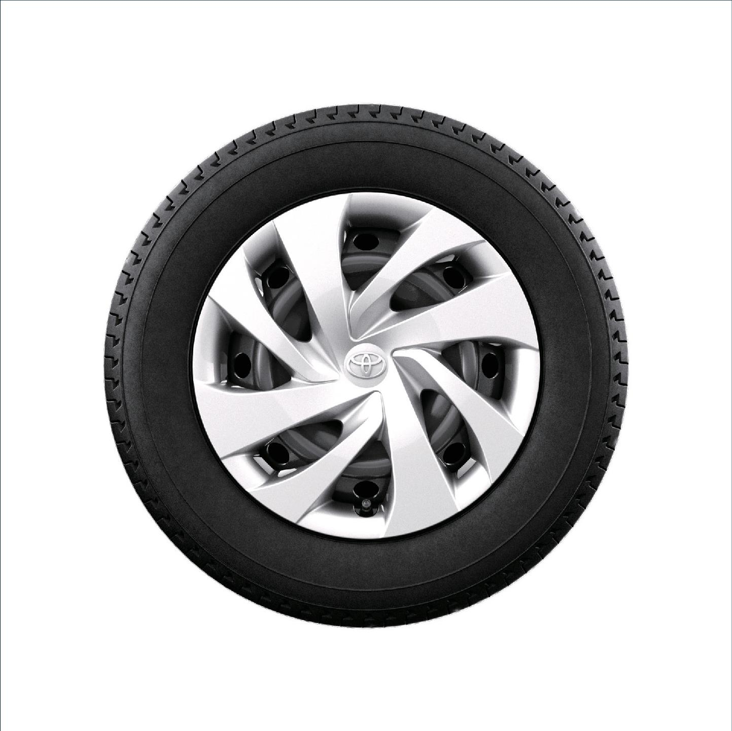 アクアタイヤ（175/70R14 ）