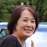 吹き出し右:間坂
