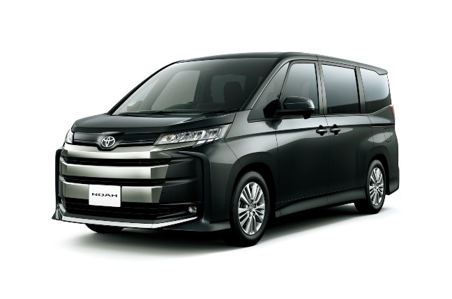 ノア-S-G.jpeg?w=648