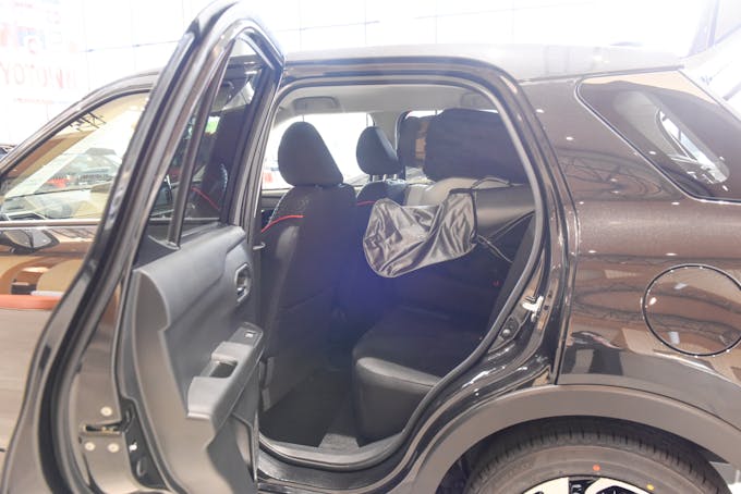 ライズ_画像2の説明