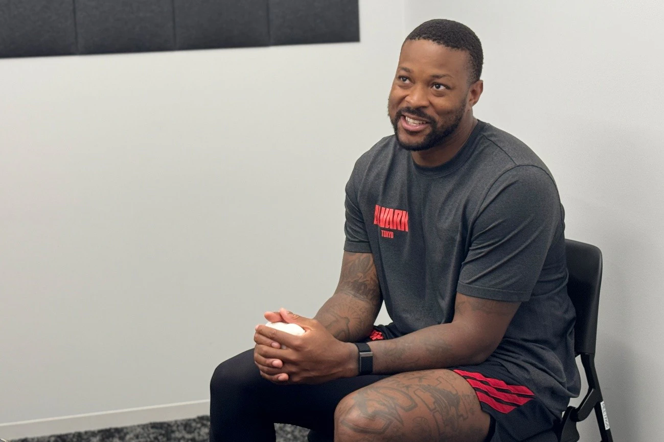 関連記事_20260414