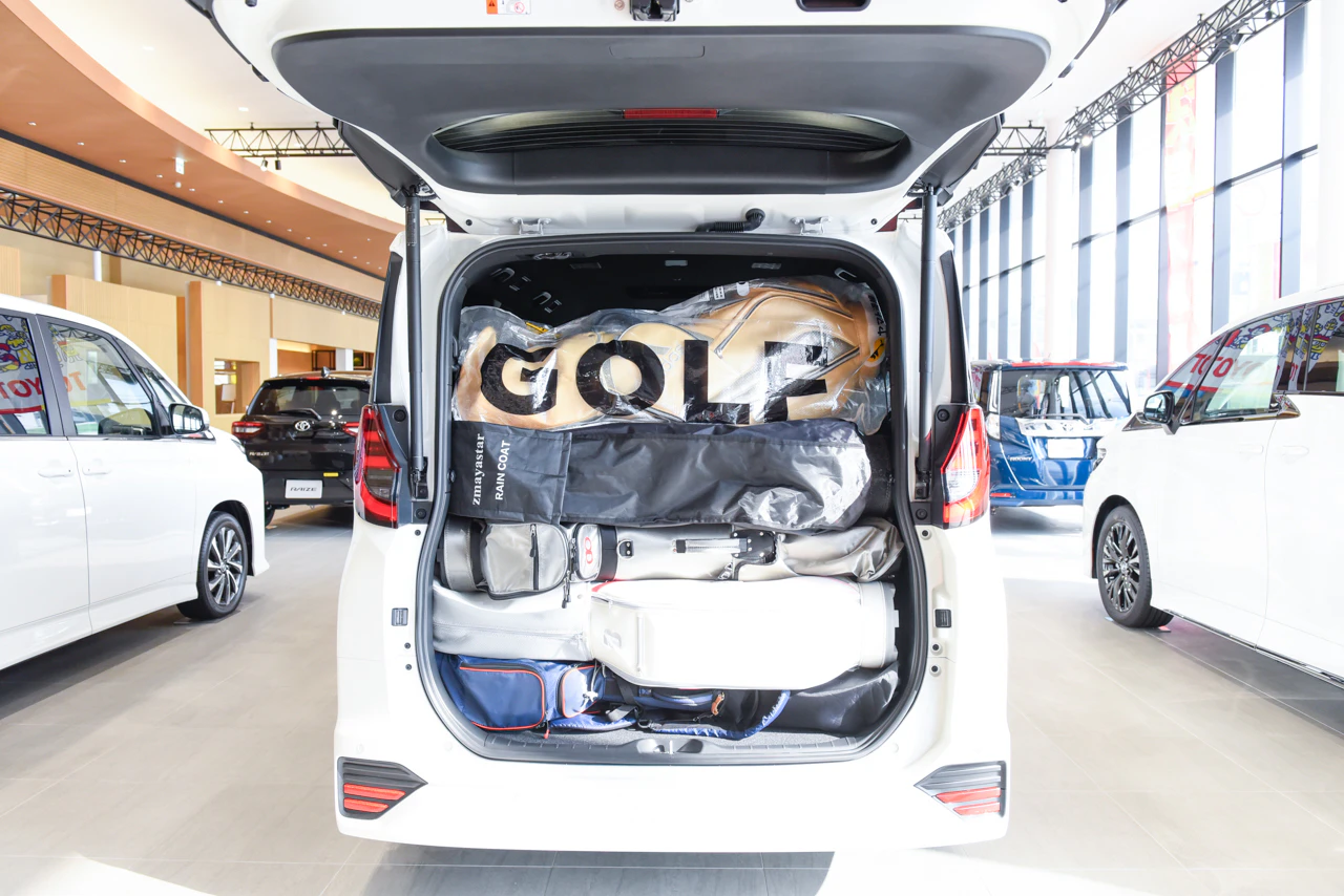 関連記事_k20260423-1