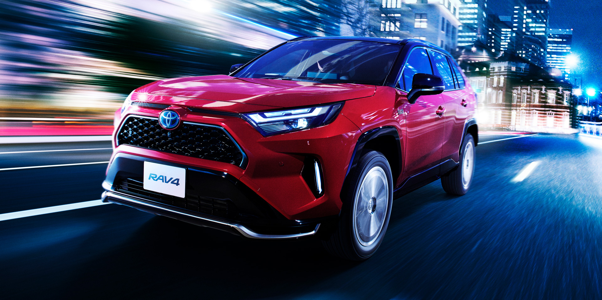  トヨタ RAV4 ヘッドライトコンピュータサブアセンブリ Tommy様専用 トヨタ RAV4 ヘッドライトコンピュータサブ