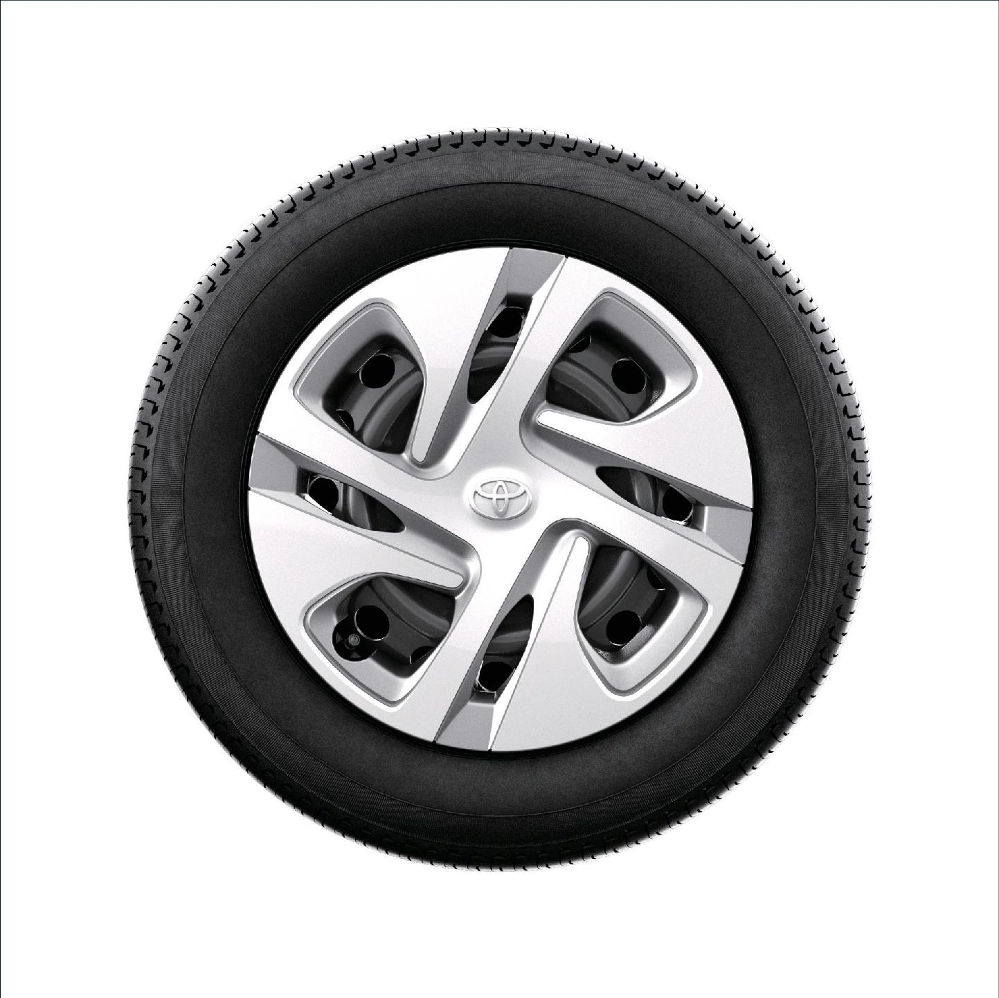 アクアタイヤ（185/65R15 ）