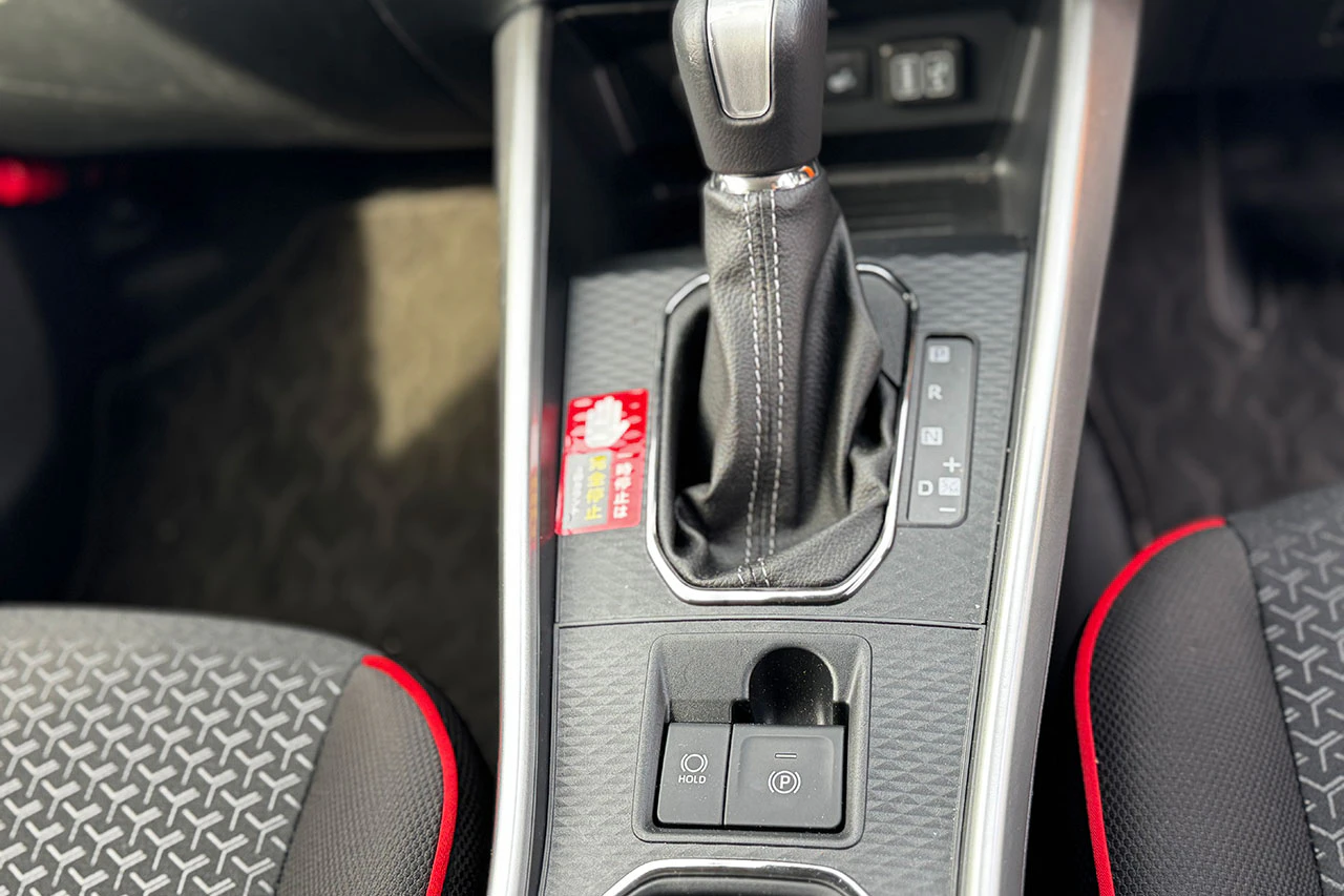 関連記事_k20251204-1