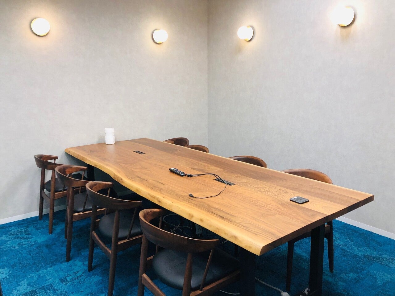 KINTO - オフィスにの本店【FC限定品】 社員専用の不思議な筒KINTO 社員専用の不思議な筒【KINTO×オフィスにの】【予約商品