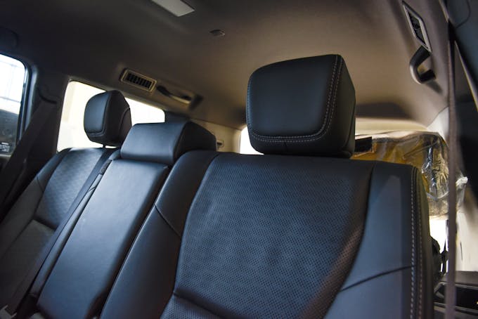 ランクル250_画像6の説明