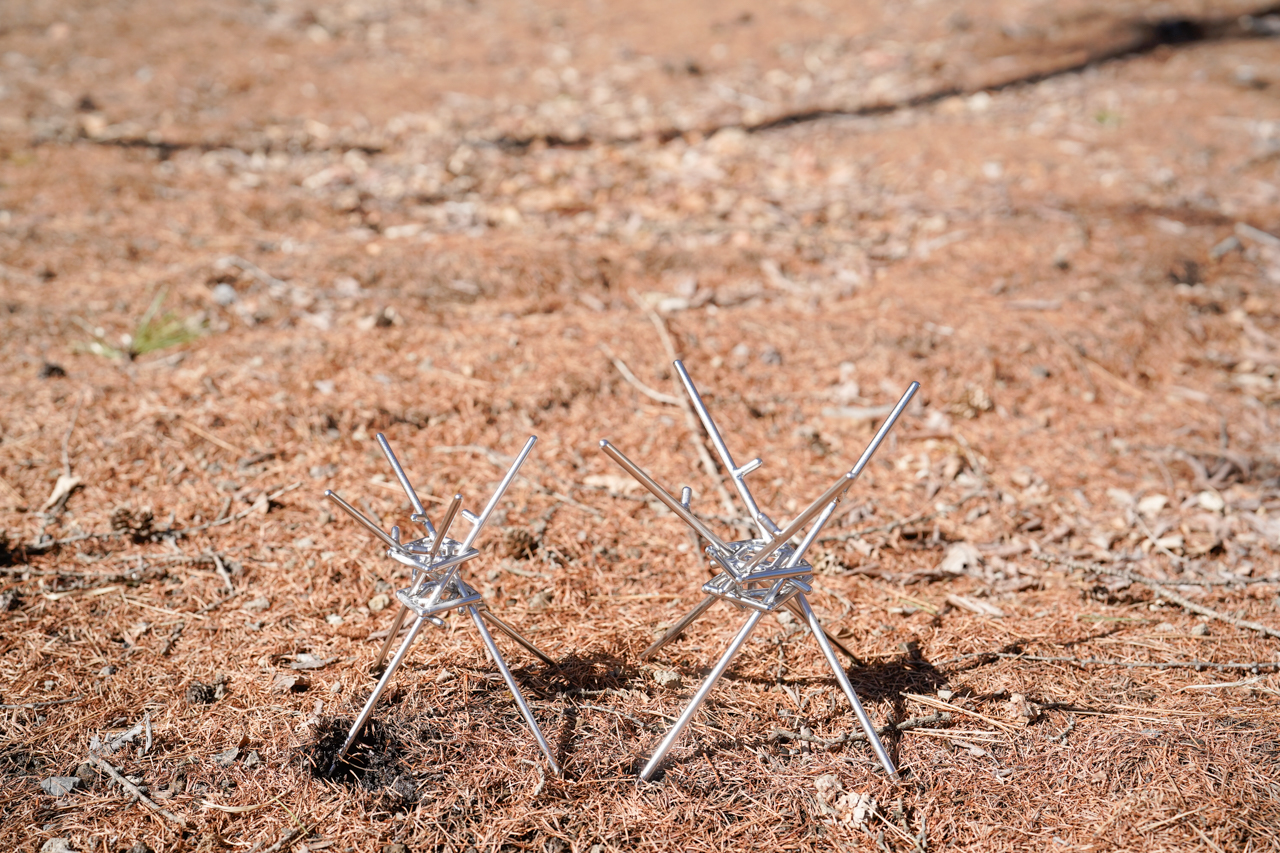 makitateの比較画像