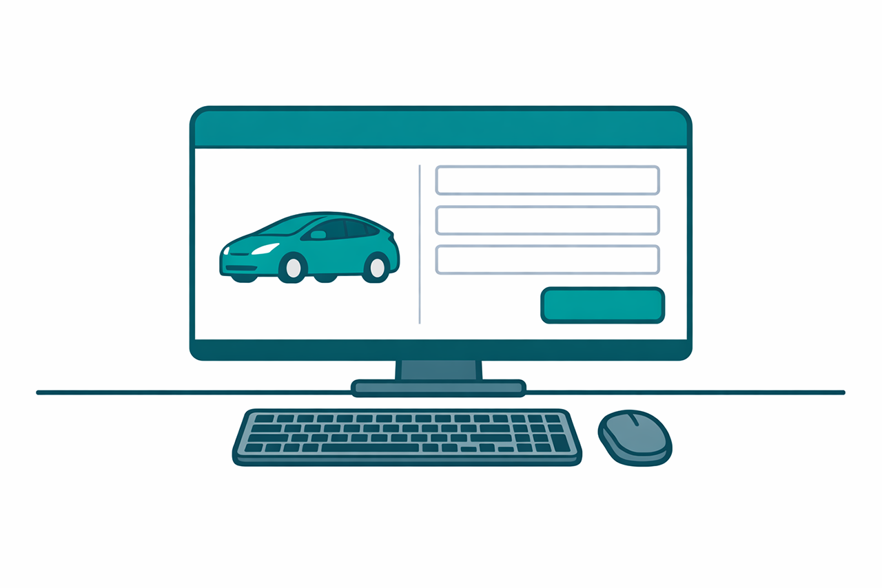 01.車好きの専務が選んだ「予防」という名の安全管理（金属製品製造業　I様）