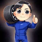 TC58（てぃーしーごじゅうはち）