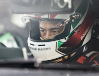 川上 祐司（かわかみ ゆうじ）