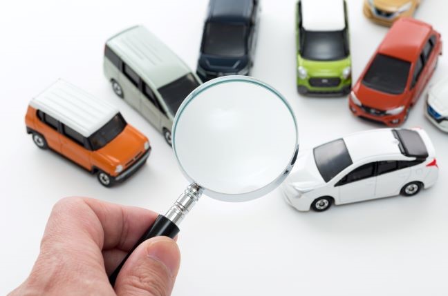車を初めて買う際のポイントは？初めての車おすすめ車種も紹介