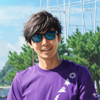 キタジマ