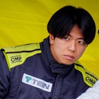 茂利 大輔 （もり だいすけ）