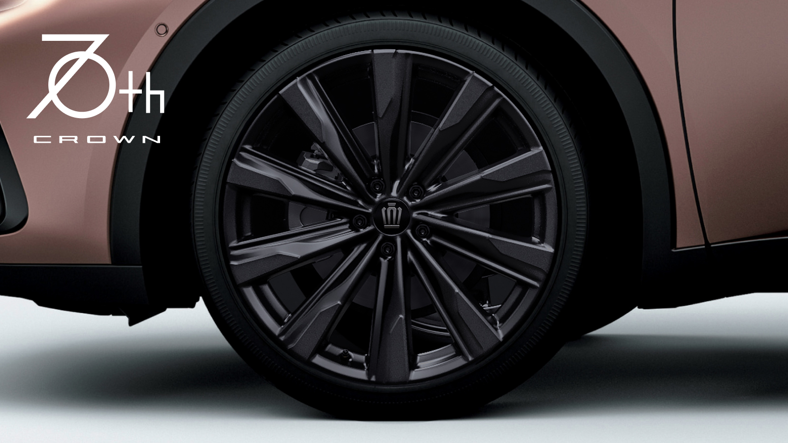 kiso design ゴールド　クラウン kiso ゴールドクラウン Kiso design ゴールドクラウン