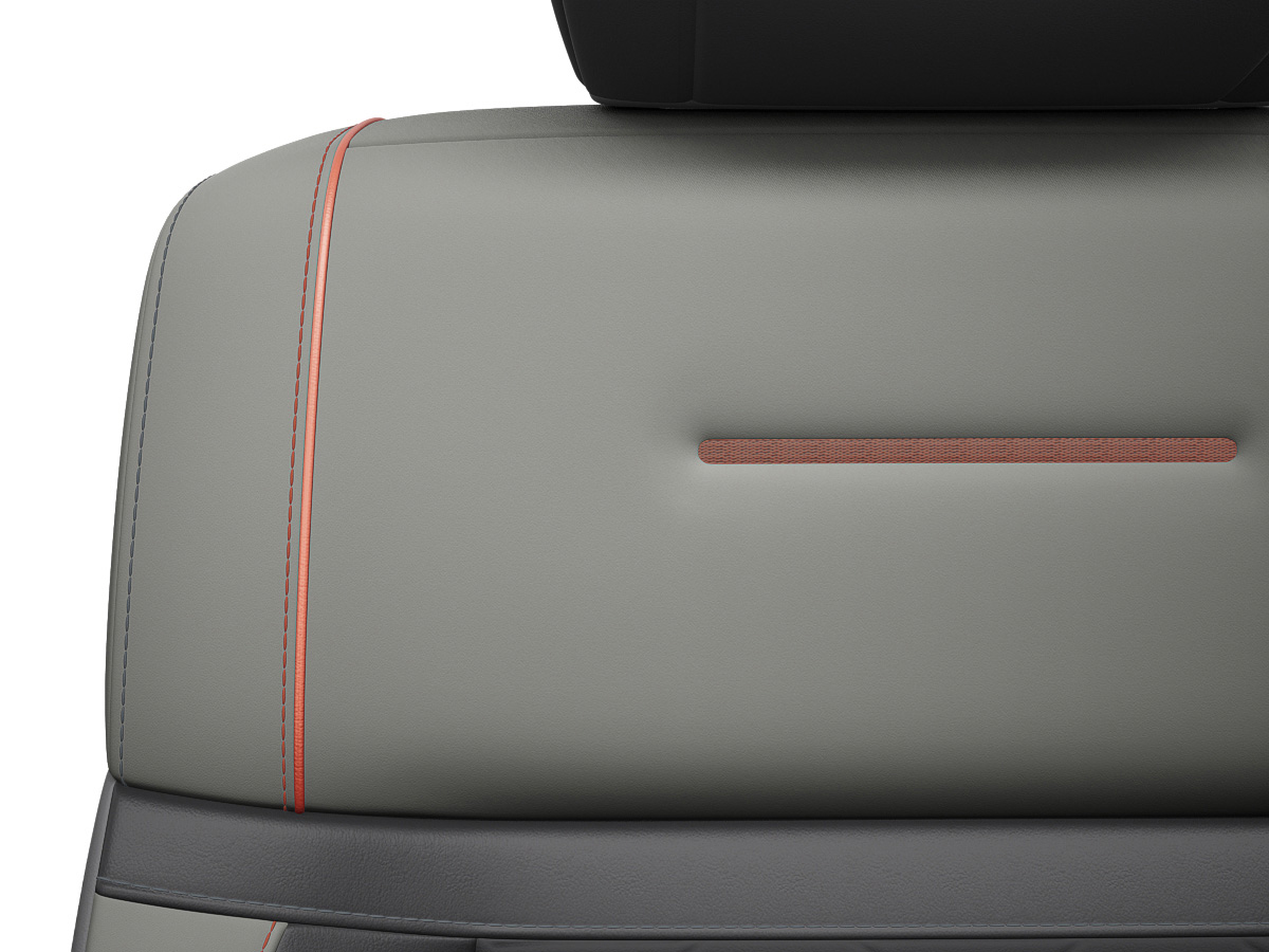 新型RAV4_Adventure_内装ミネラル