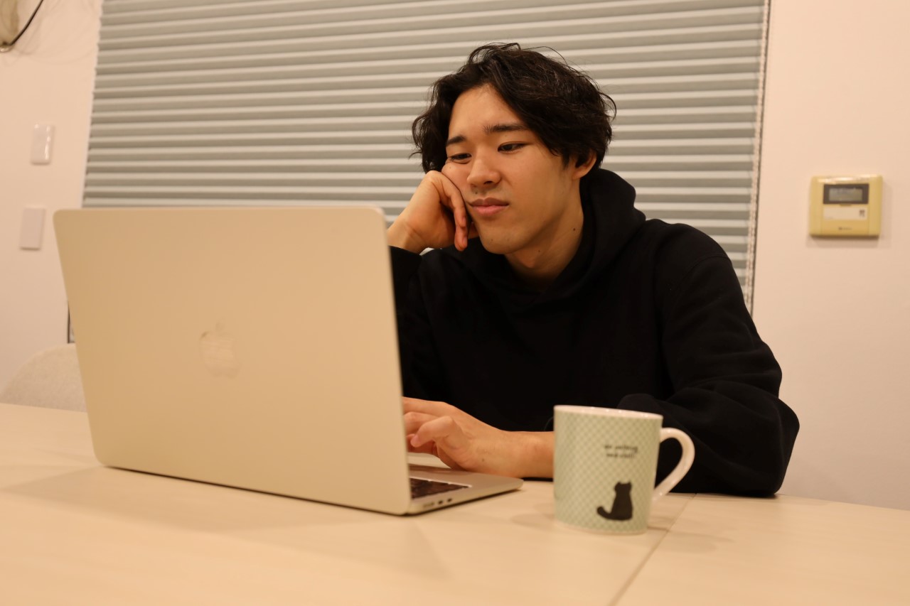 車を持つのにこんなにカネがかかるとは…