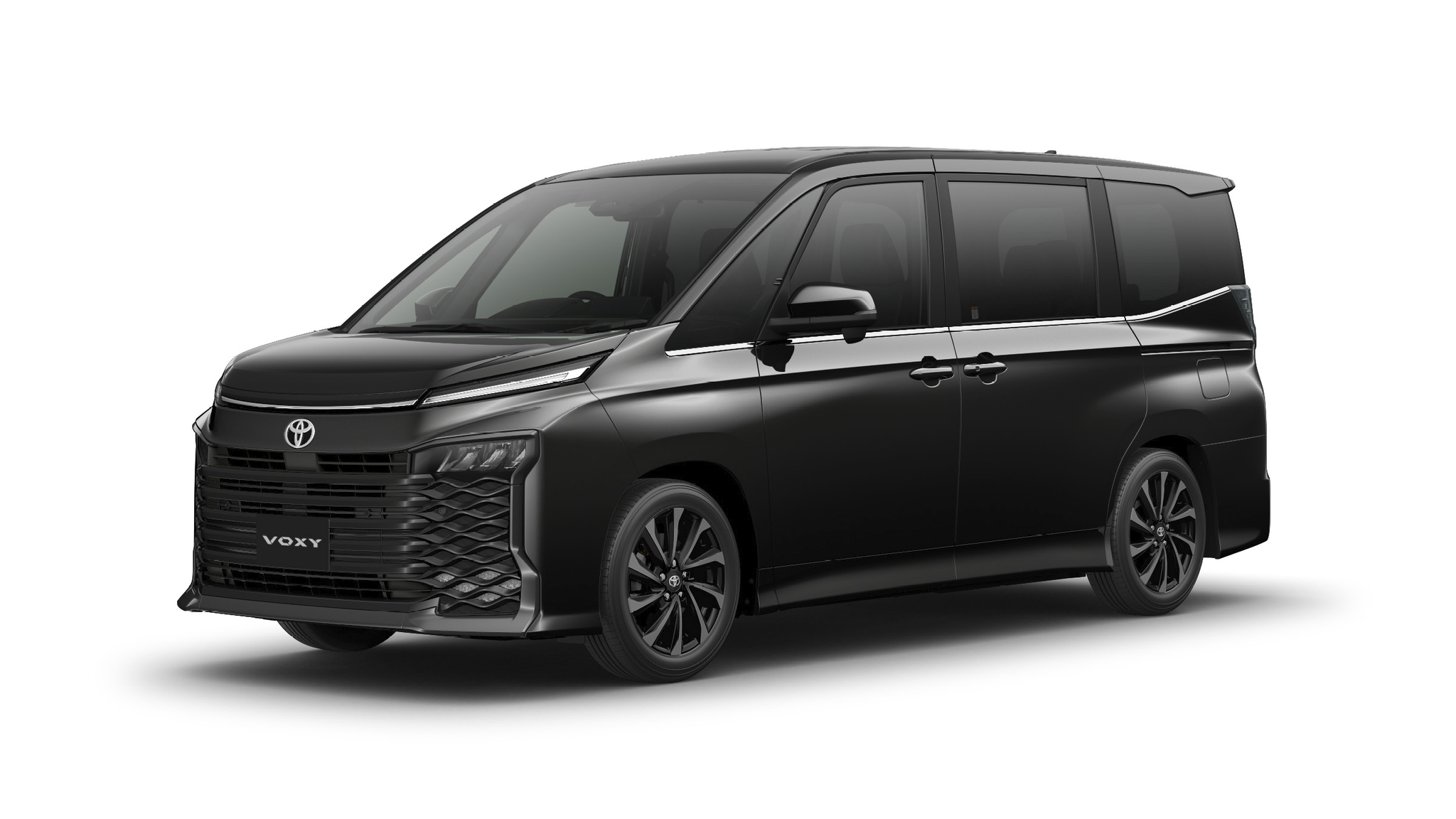トヨタ車の納期とKINTO取扱い車種の納期【2026年4月版】｜KINTO