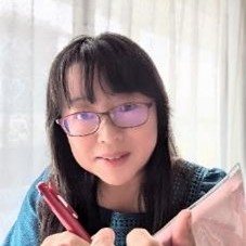 増田 美栄子（ますだ みえこ）