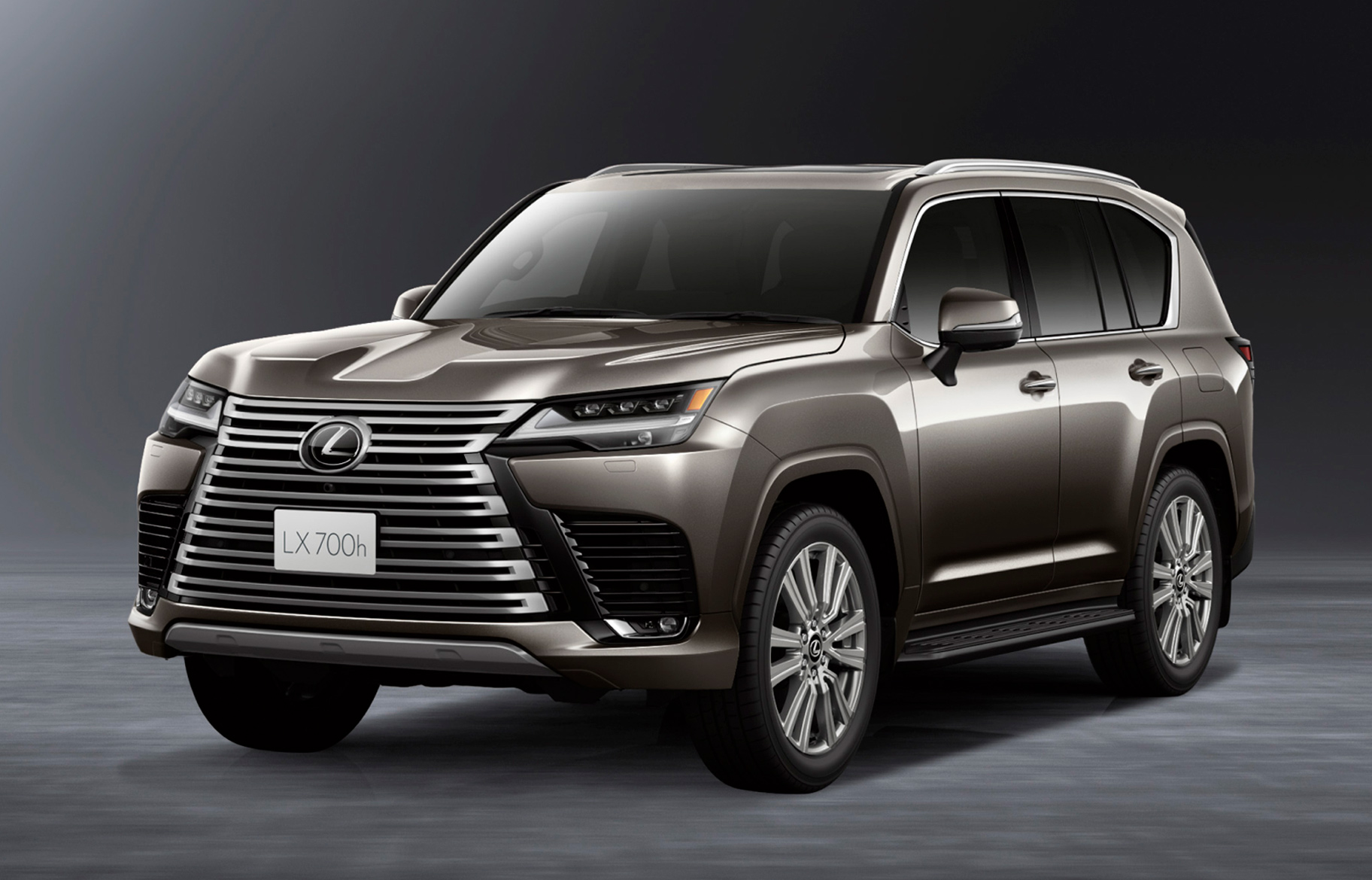 昇り竜@フォロー割ありさま 日産 RZ34 HKS HIPERMAX S お取り付け 中編 | 店舗おススメ情報