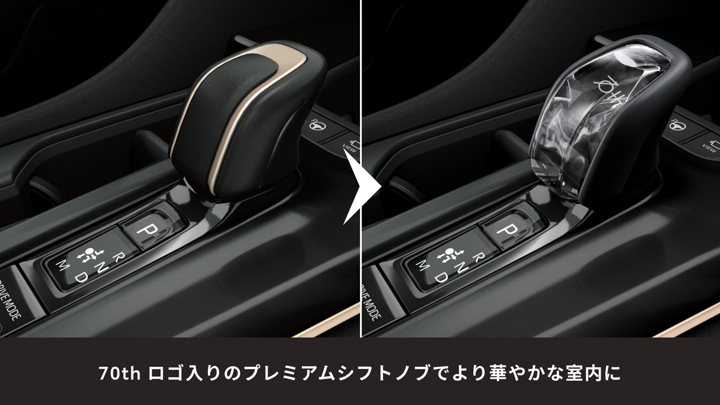 kiso design ゴールド　クラウン Shop | kiso